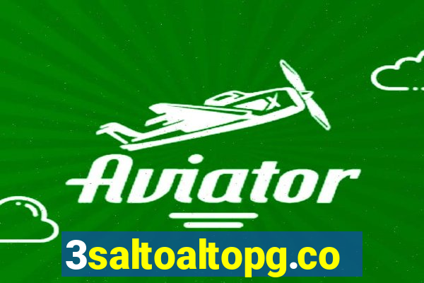 3saltoaltopg.com