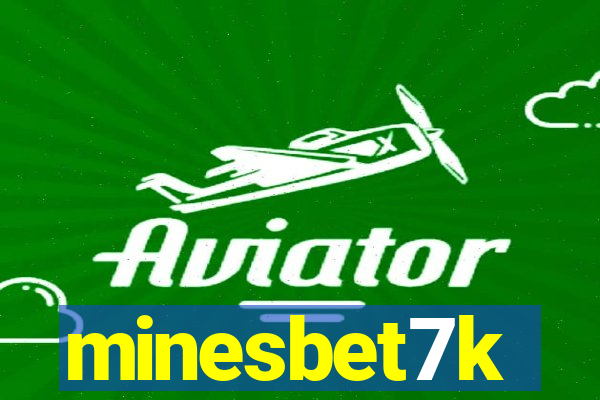 minesbet7k