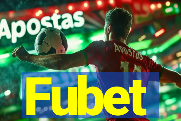 Fubet