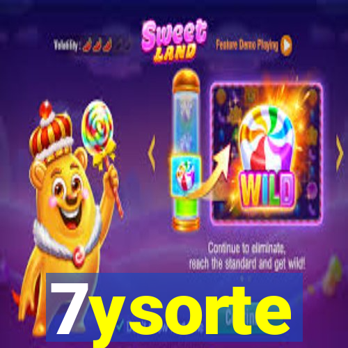 7ysorte