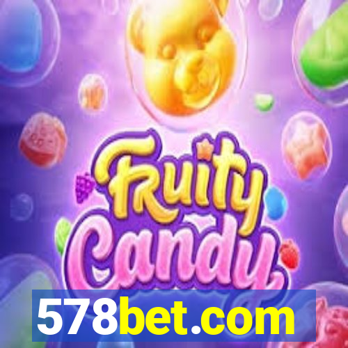 578bet.com