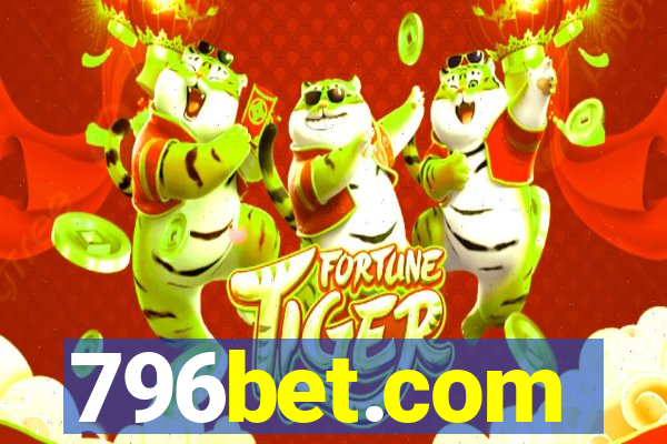 796bet.com