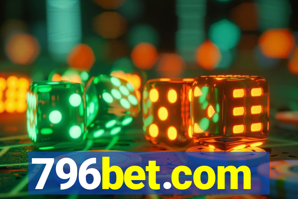 796bet.com