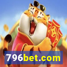 796bet.com