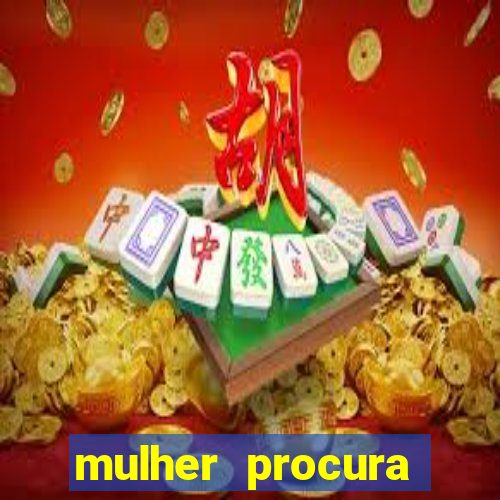 mulher procura mulher porto alegre