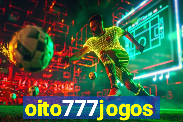 oito777jogos