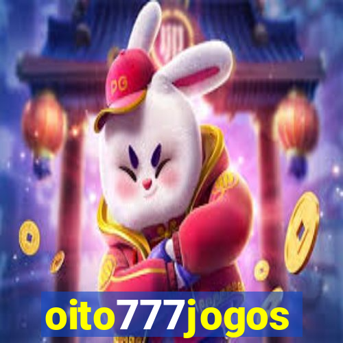 oito777jogos