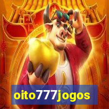 oito777jogos