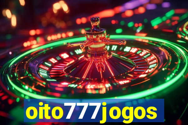 oito777jogos