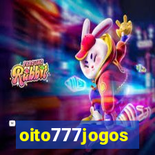 oito777jogos