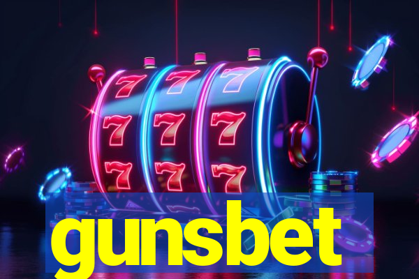 gunsbet