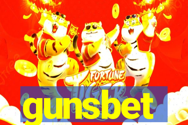 gunsbet