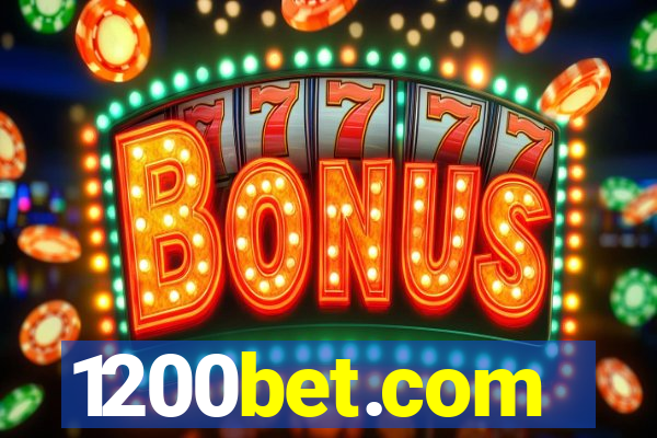 1200bet.com