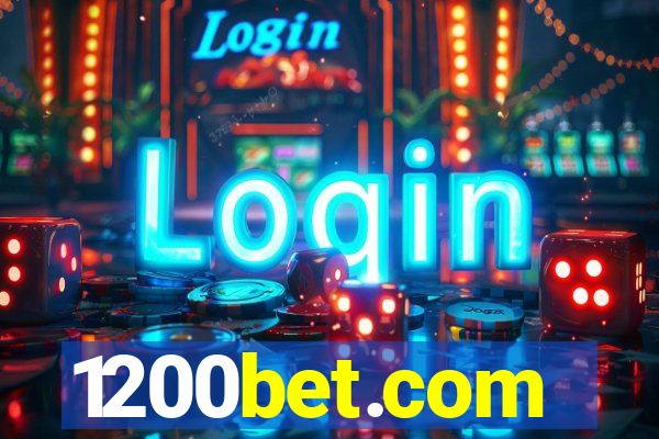 1200bet.com