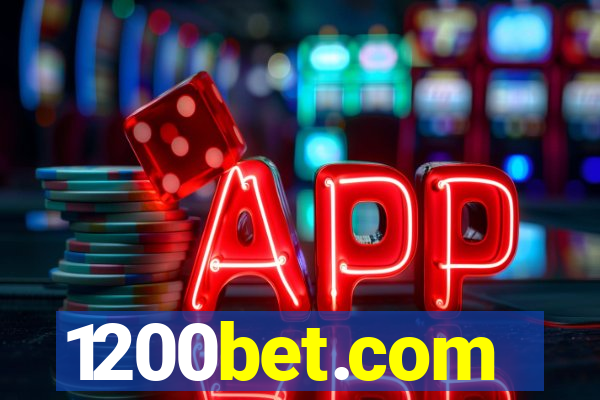 1200bet.com