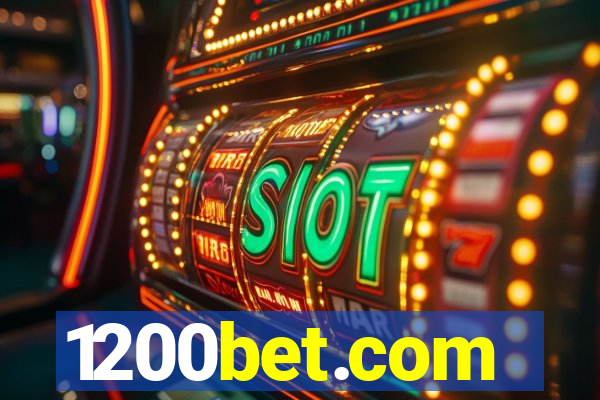 1200bet.com