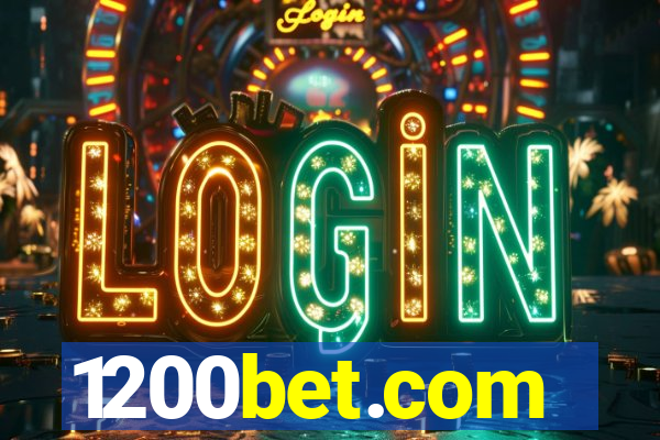 1200bet.com