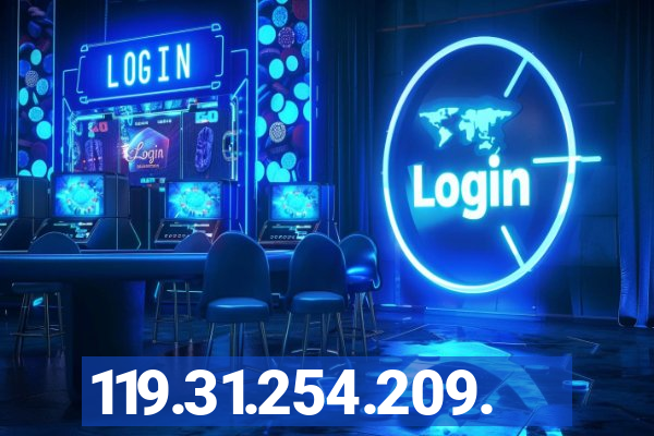 119.31.254.209.