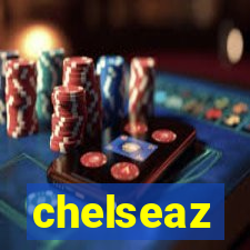 chelseaz