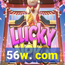 56w. com