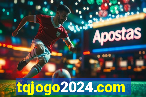 tqjogo2024.com