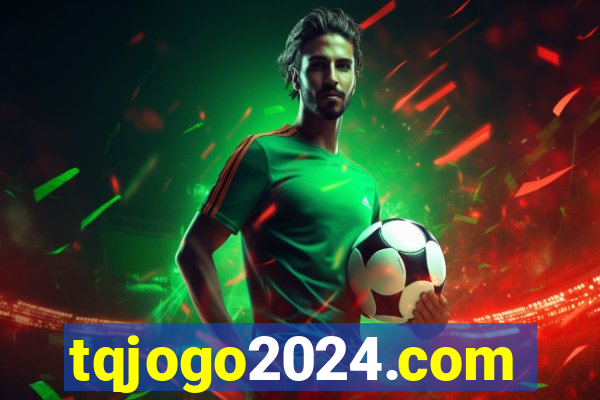 tqjogo2024.com