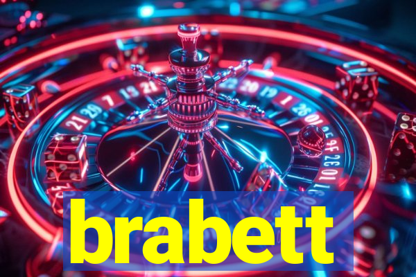 brabett