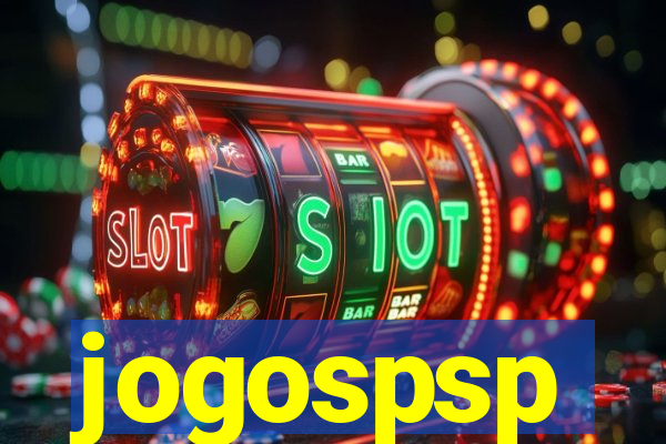 jogospsp