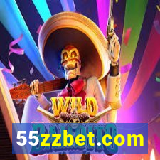 55zzbet.com