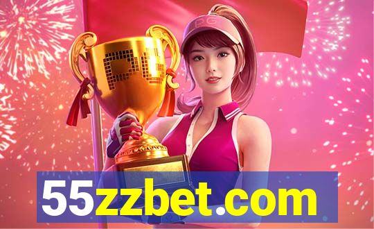 55zzbet.com