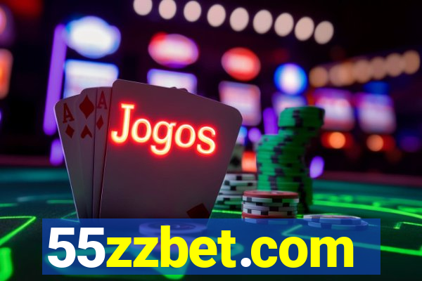 55zzbet.com