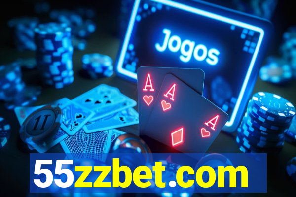 55zzbet.com