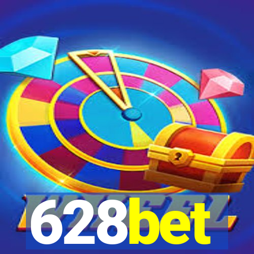 628bet