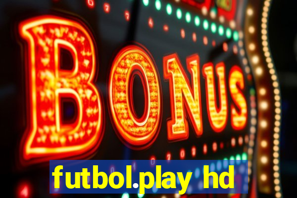 futbol.play hd