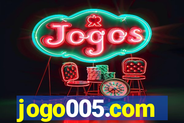 jogo005.com