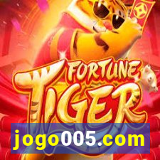 jogo005.com