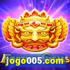 jogo005.com