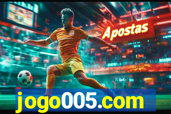 jogo005.com