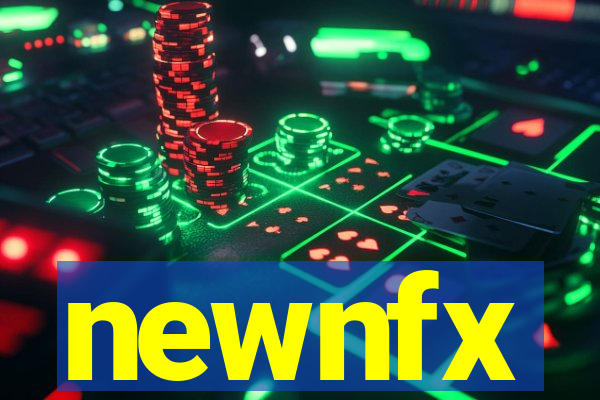 newnfx