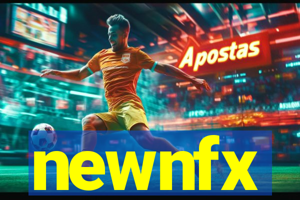 newnfx