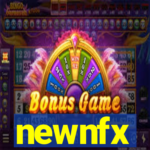 newnfx