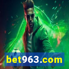 bet963.com