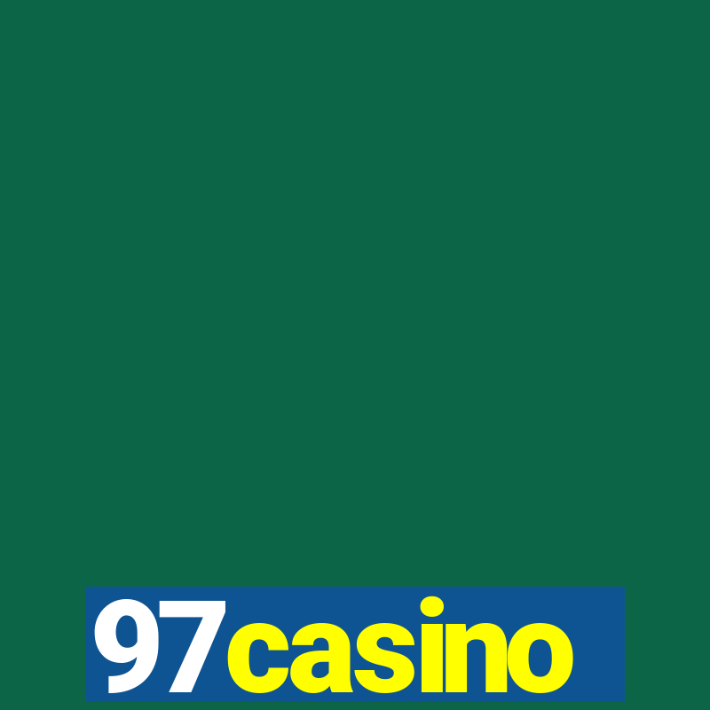 97casino