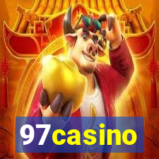 97casino