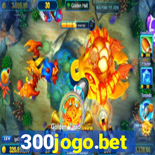 300jogo.bet