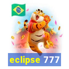 eclipse 777