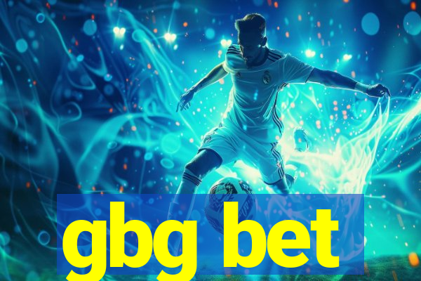 gbg bet