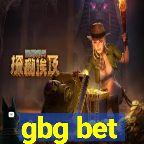 gbg bet