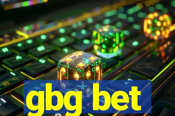 gbg bet