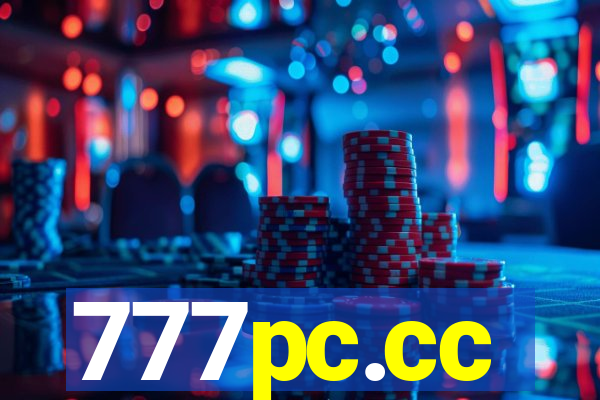 777pc.cc